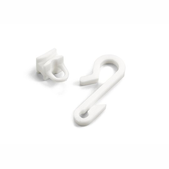 GLID &KROK H1032 TILL