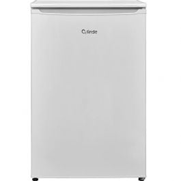 KYLSKÅP K1085LE CYLINDA
