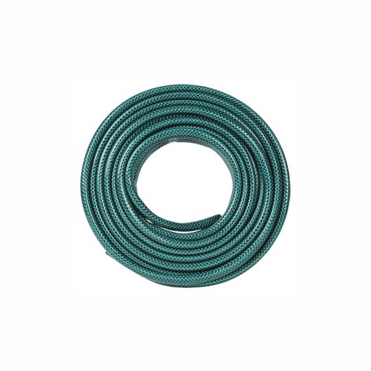 SLANG PROMO 12,5MM 20M