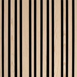 AKUSTIKPANEL SIGNATUR 300 FIBROTECH