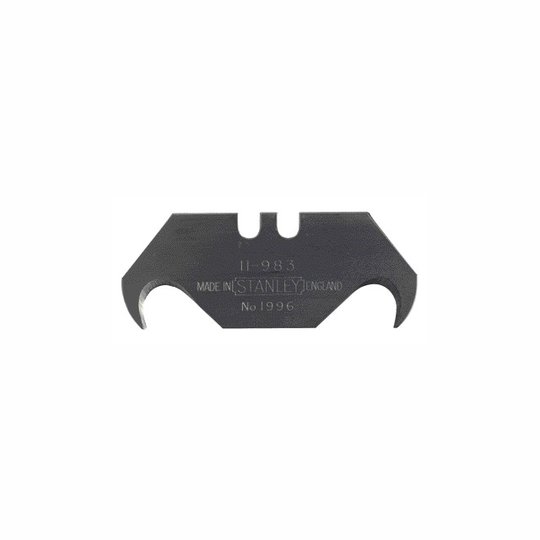 KNIVBLAD 1996 100-PACK