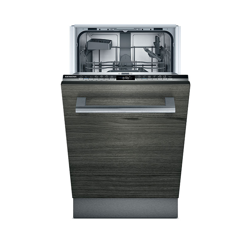 DISKMASKIN SR63HX64KE SIEMENS