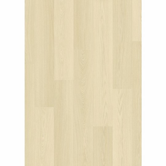 PERGO LLH4759 LIMFJORD OAK