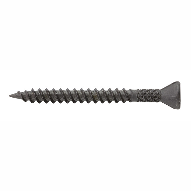 PLYFASKRUV BAND 3,9X30 1000-P