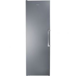 FRYS F2385NVRFE CYLINDA