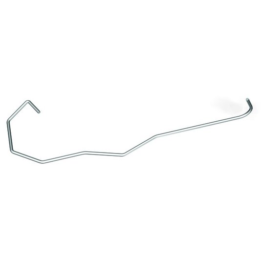 CLIP EASY 38MM PALEMA PIANO