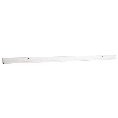 Spegellist IFÖ Option 1200 mm