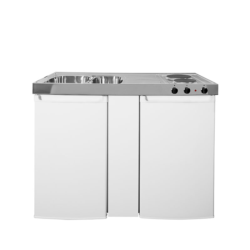 Minikök Intra CK1202T-INTRA