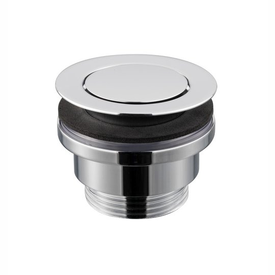 BOTTENVENTIL 58200 UNIVERSAL