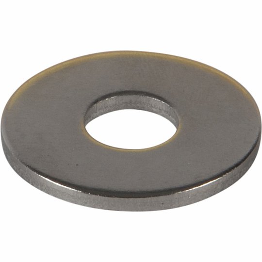 BÅTBRICKA RBS A4 10,5X30MM 4ST