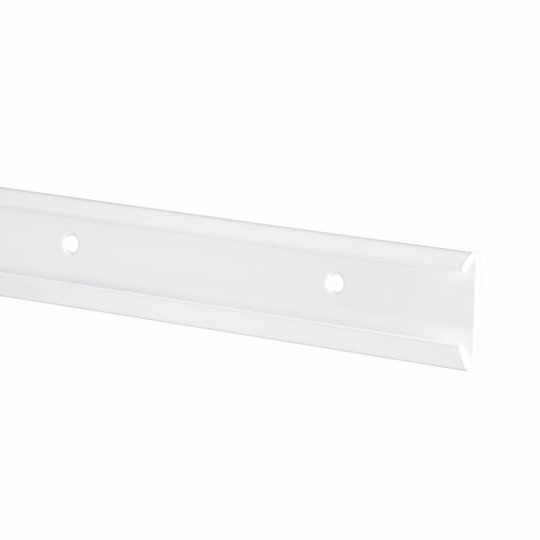 BÄRLIST SAFETY VIT 1350MM
