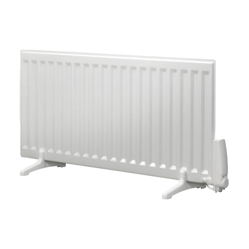 ELEMENT KABA 0514 LVI