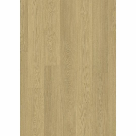 PERGO LLH4750 SELECT BEIGE OAK