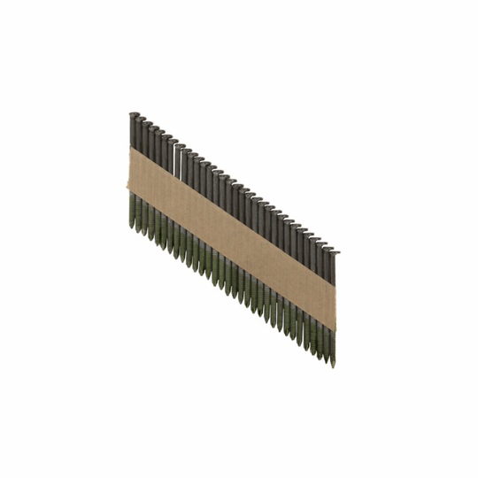 MASKINSPIK 34GRAD RUNT HUV RIN | Beijerbygg Byggmaterial