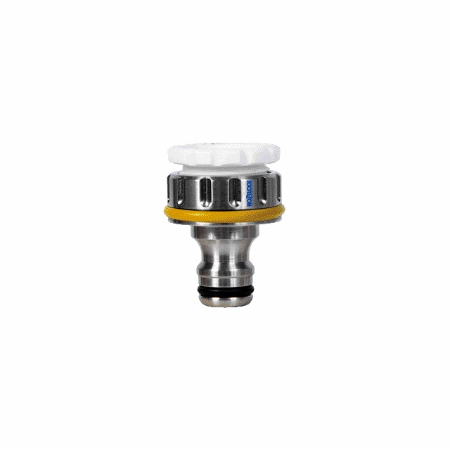 KRANKOPPLING PRO 2041 HOZELOCK