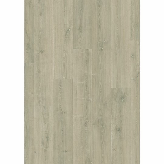 PERGO LLH4764 PURE MIST OAK