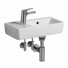 Tvättställ Compact 11492 IDO