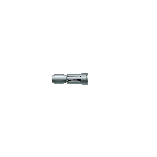 SKIVPLUGG PD8 100ST