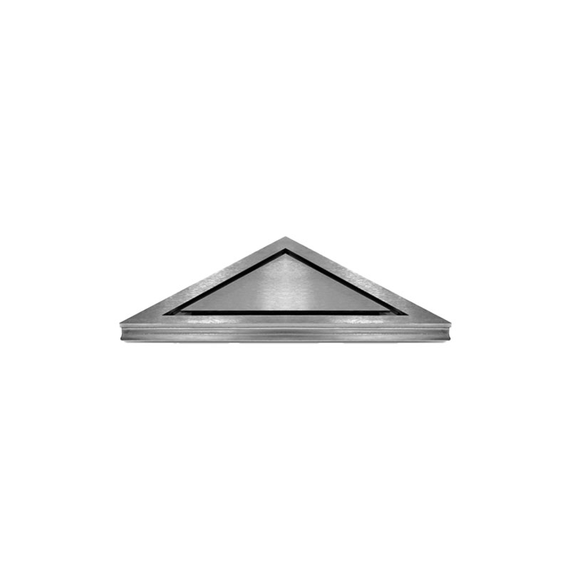 AVLOPPSPANEL HIGHLINE UNIDRAIN