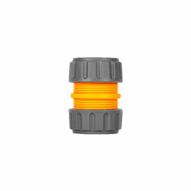 REPARATOR HOZELOCK TILL SLANG