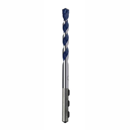 BETONGBORR CYL5 10X250MM