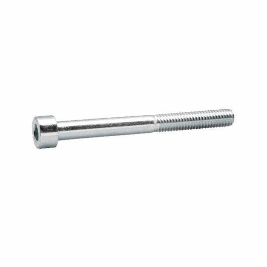SKRUV MC6S 8.8 FZB 4X30 SB 10 | Beijerbygg Byggmaterial