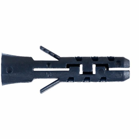 N-PLUGG N6X30MM