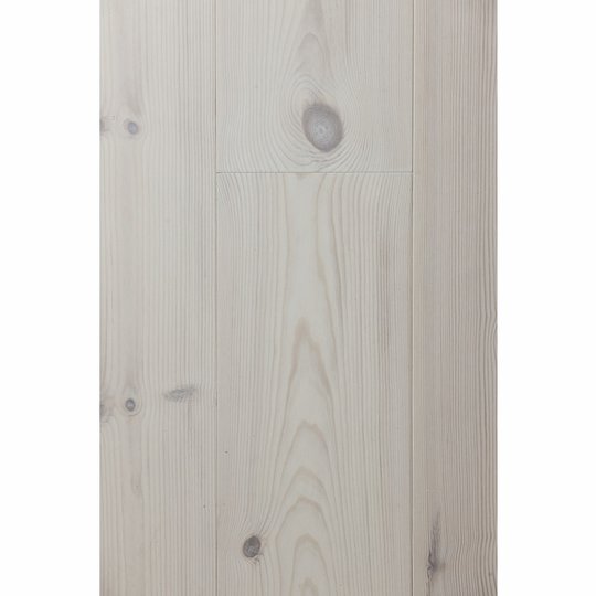 FURU NORDIC 14X185X2400MM EXT