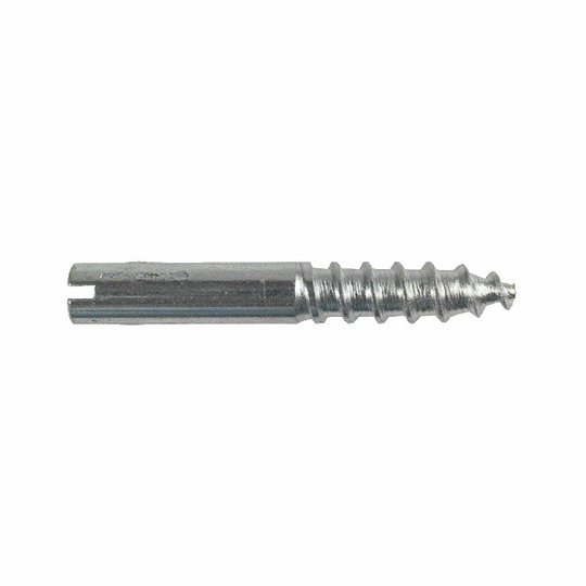 KARMSTIFT 1310 SB