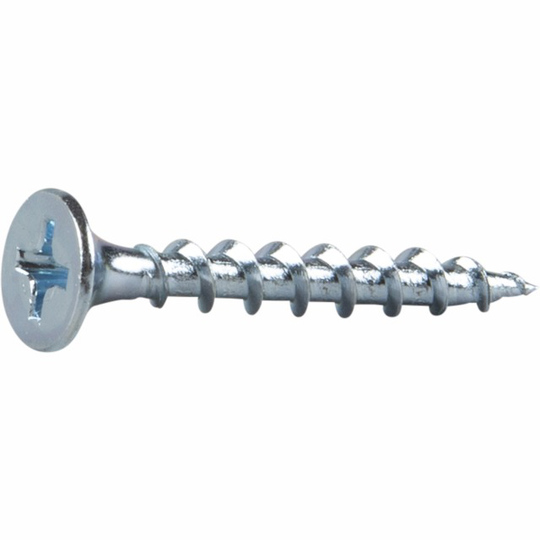 GIPSSKRUV 3,9X30 FZB 2700ST | Beijerbygg Byggmaterial