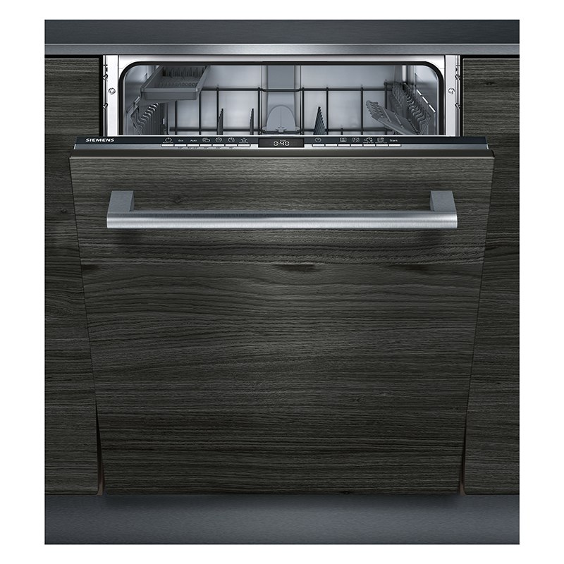 DISKMASKIN SE63HX60AE SIEMENS