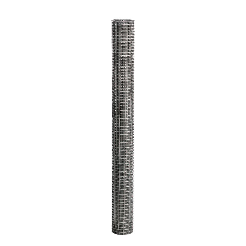 Nät 1 x 25 m Hortus