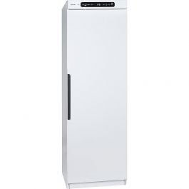 TORKSKÅP TS2190ECOXHVIT CYLINDA