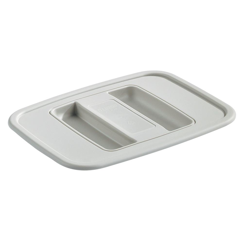 LOCK TILL SORTERINGSKÄRL 6128 NORDISKA PLAST