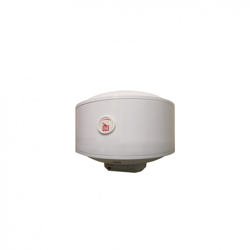 Varmvattenberedare V-30L NEMI