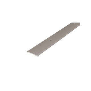 SKARVLIST 40MM SLÄT GULD | Beijerbygg Byggmaterial