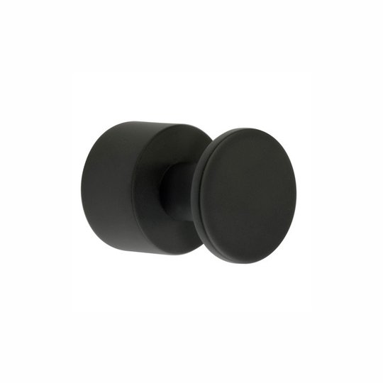 KROK RB3455 HOUSE BLACK PAR