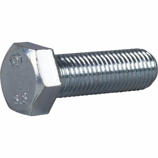 SKRUV M6S I4017 HG FZB M16X50
