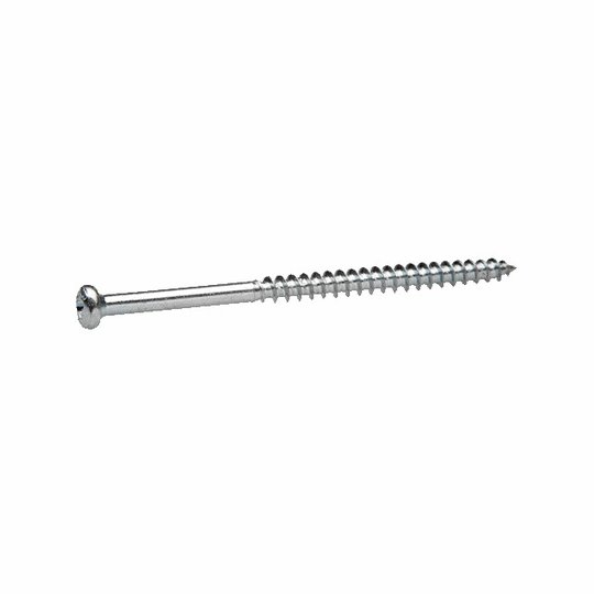 TRÄSKRUV FÖR CYLINDER 709 70MM