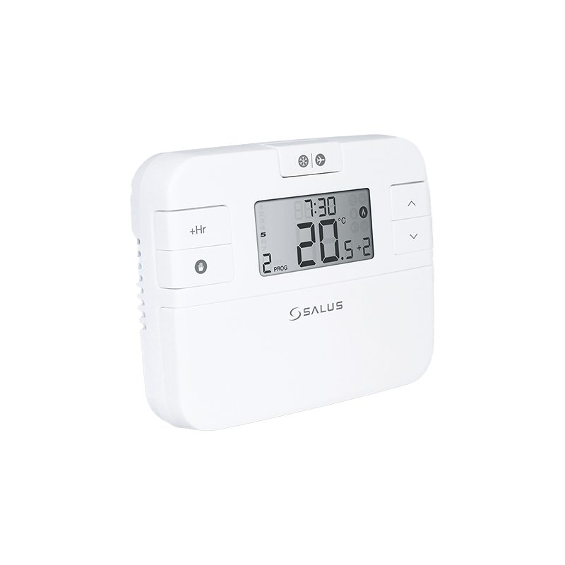 TERMOSTAT RT510 SALUS