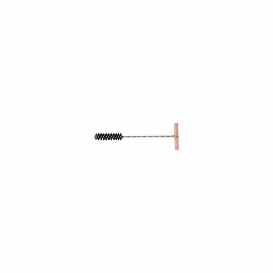 BORSTSET FIP DIAMETER 20/30MM