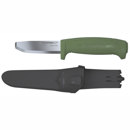 MORAKNIV SÄKERHETSKNIV SAFE | Beijerbygg Byggmaterial