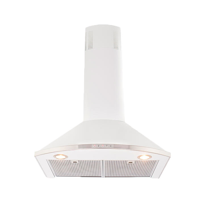 Fläkt Trinda-2 90 Cylinda