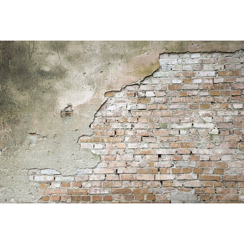 Tapet Grunge Wall Dimex