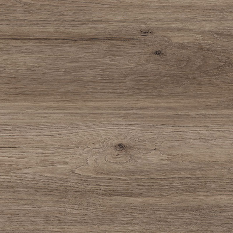 GOLVPROV KORKVINYL EK QUARTZ VERANATURA ECO