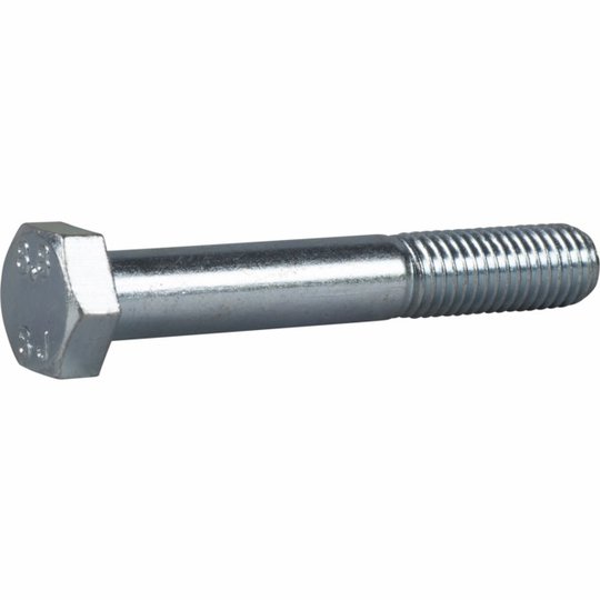 SKRUV M6S I4014 DG FZB M12X80