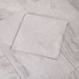 KLINKER SANIA GREY 15X15 NORDIC KAKEL