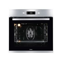 VARMLUFTSUGN IBU512RF CYLINDA