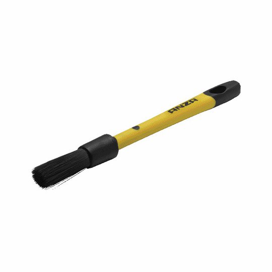 RUNDPENSEL BASIC 20MM