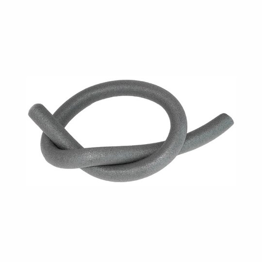 SIKA BOTTNINGSLIST 30MM 60M